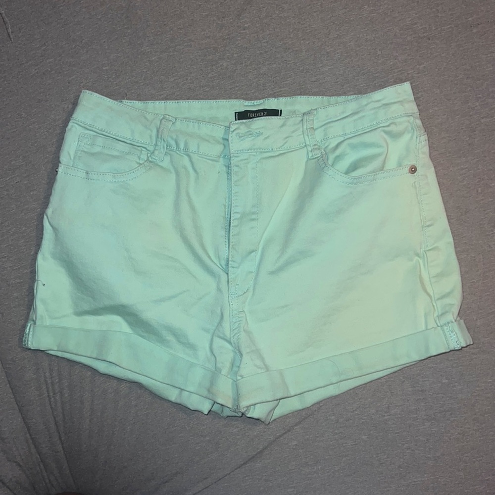 Women’s shorts